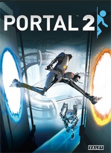 Portal 2